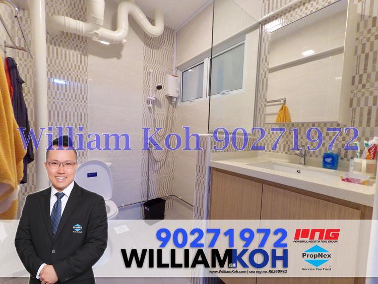Blk 633 Veerasamy Road (Central Area), HDB 3 Rooms #147744442
